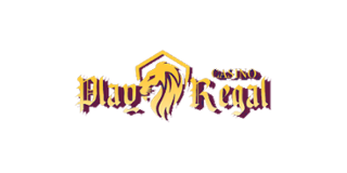 casino-logo